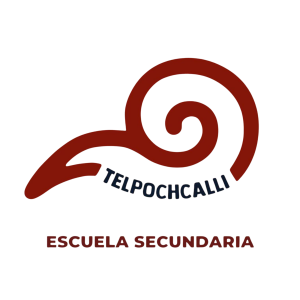 TelpochPlataforma